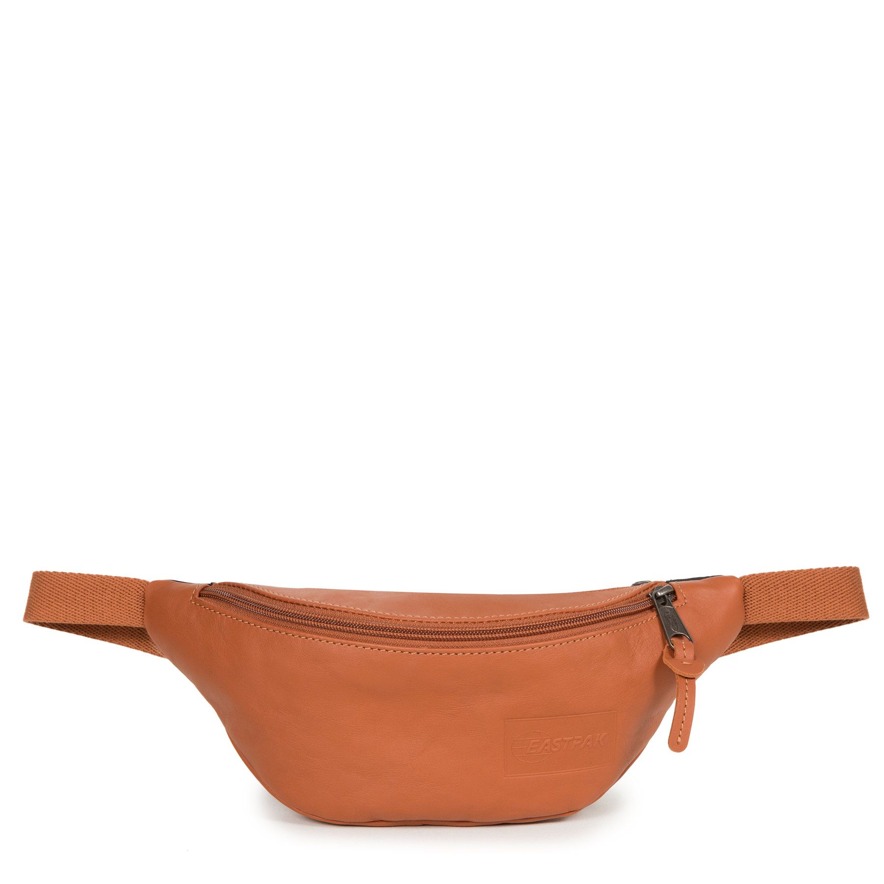 Springer Brandy Leather