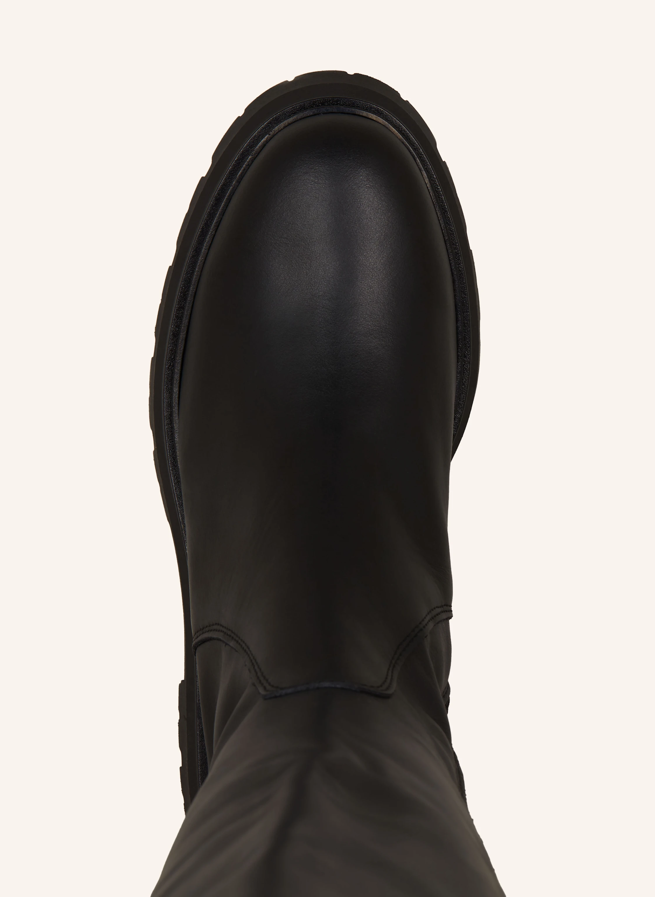 darling harbour Stiefel