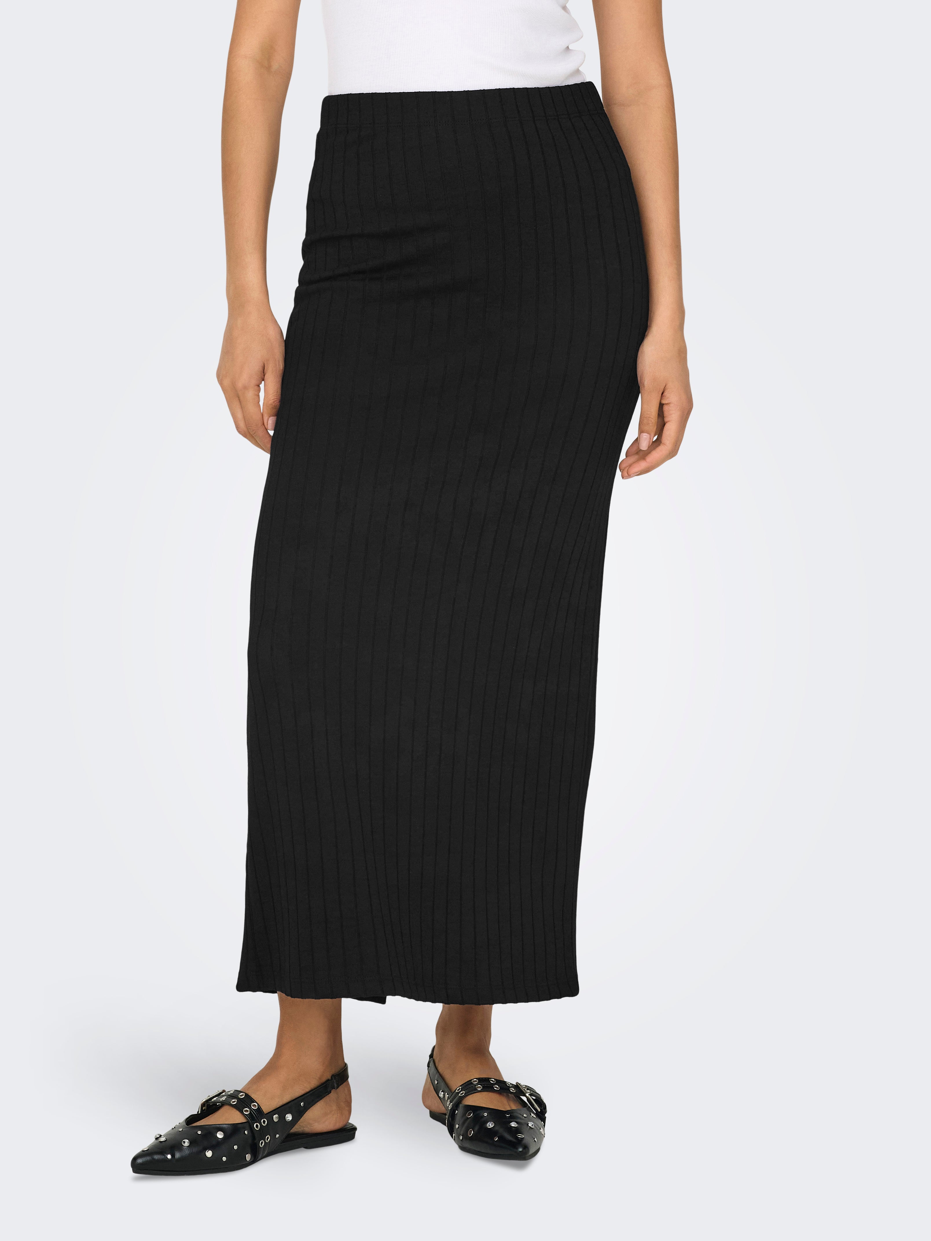 ONLLAVI Rock Black