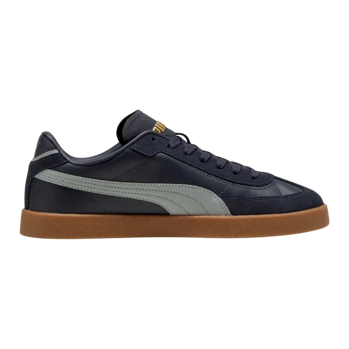 Puma Club II Era Sneakers Senior