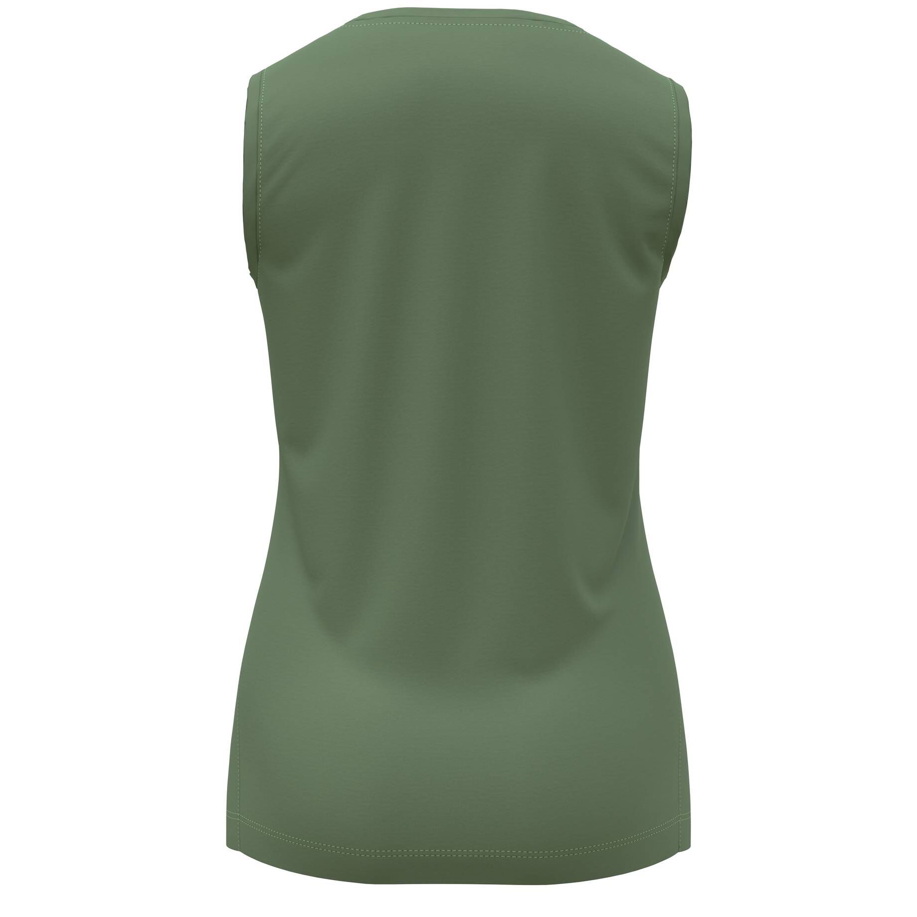 Odlo| Damen Funktionsshirt F-DRY TANKTOP