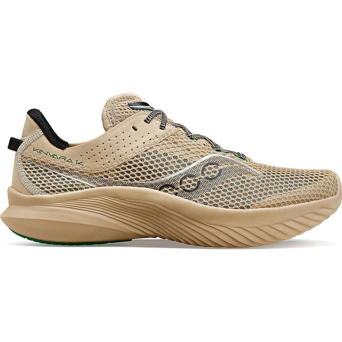 Men's Kinvara 14 - Running