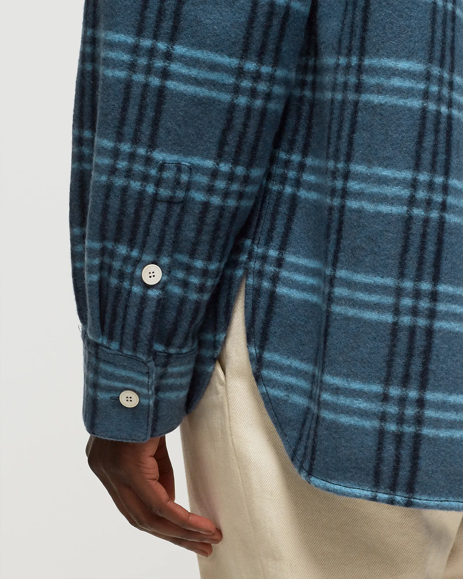 Marni SHIRT