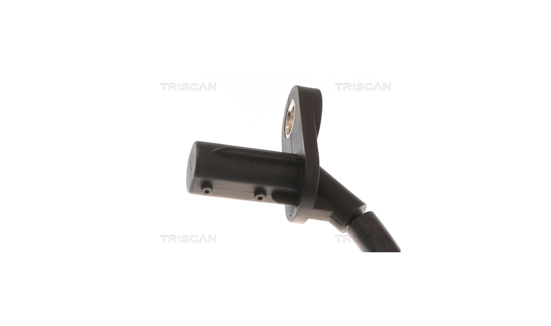 ABS sensor