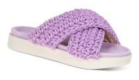 Inuikii Woven purple Lilla