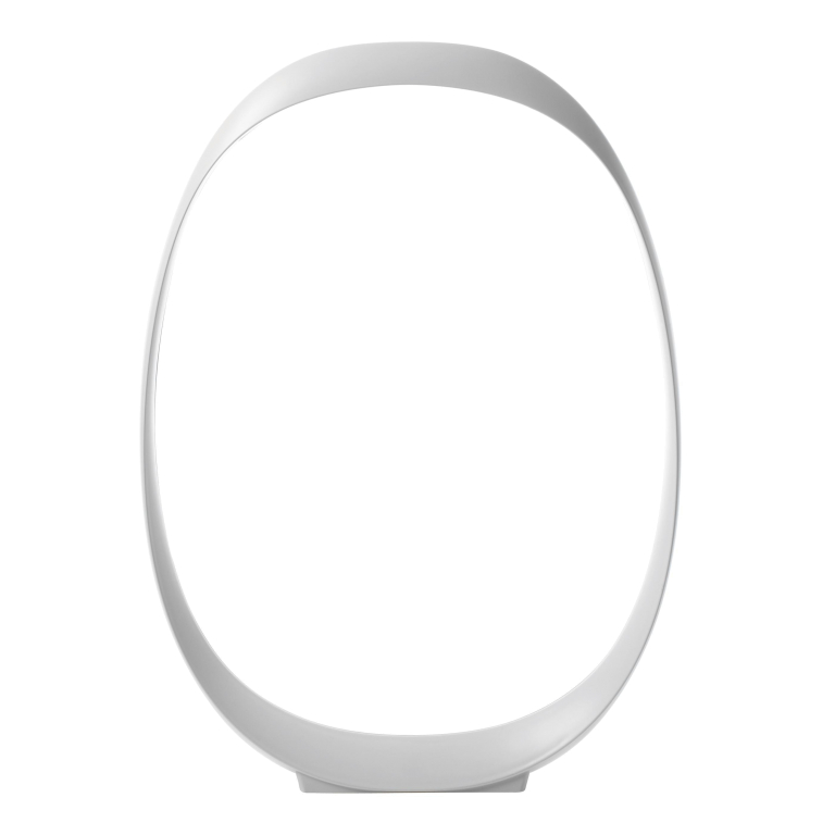 Foscarini Anisha Grande tafellamp LED