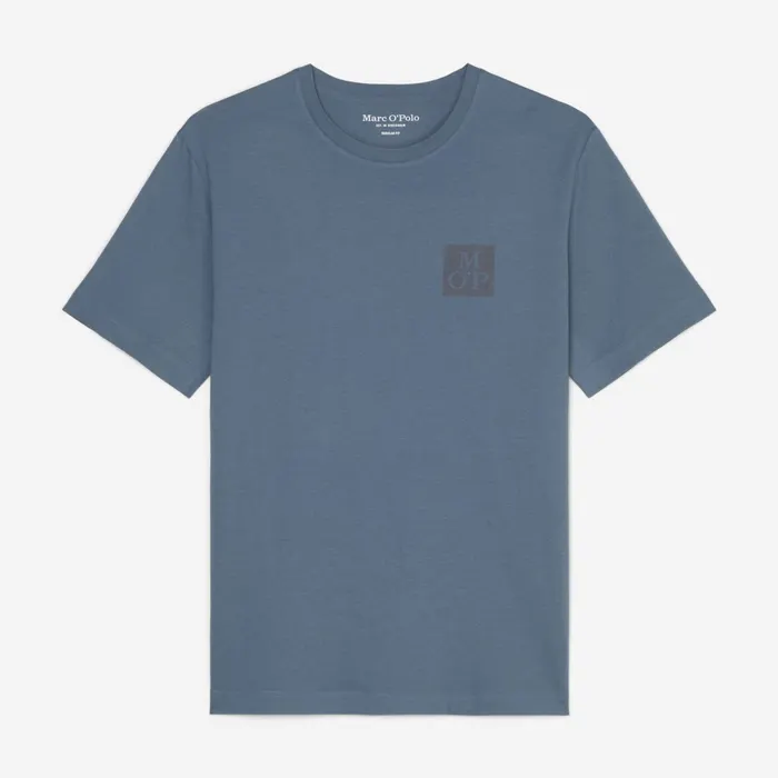 Marc O'Polo Shirt Heren