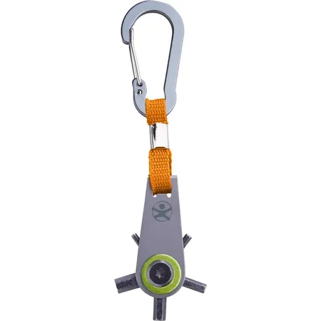HABA 304556 Terra Kids Sechskantschlüssel-Multitool