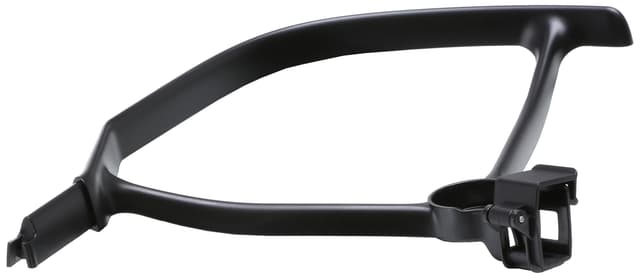 DJI Mavic Air propelbeskyttere