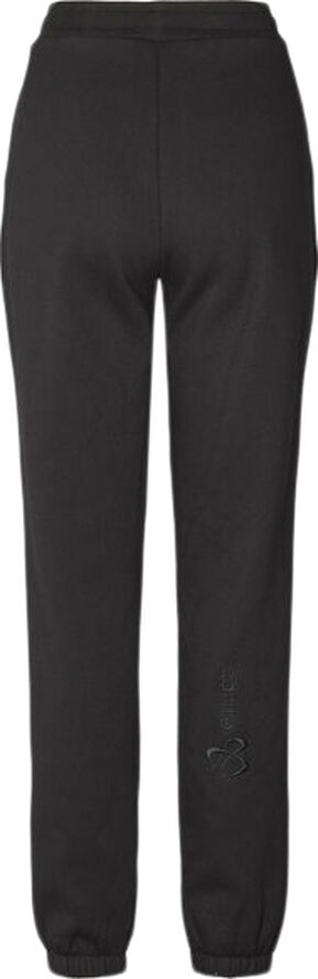 Carite Oversized joggingbukser Sort