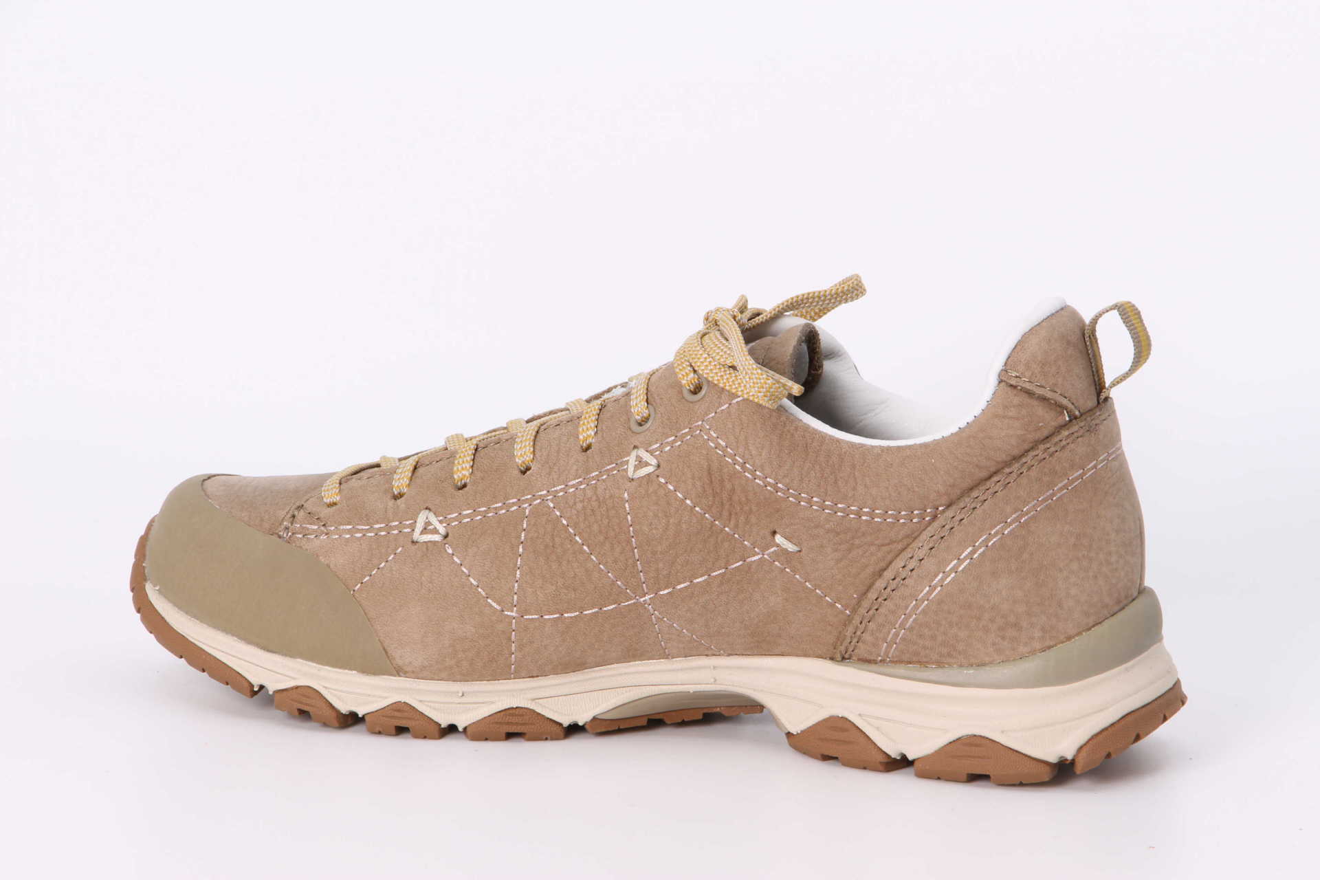Meindl Matera Lady natur / beige