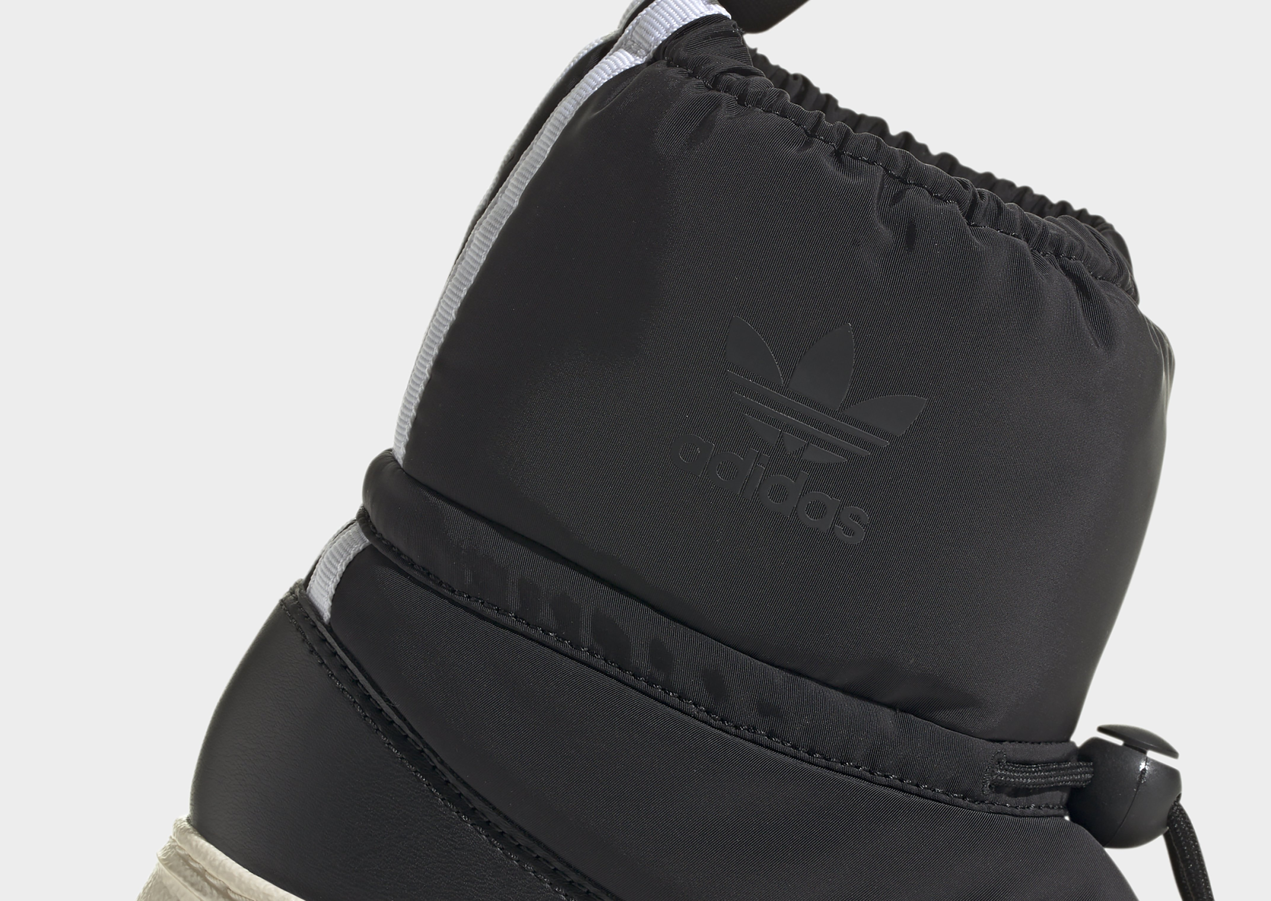 adidas Chaussures Superstar 360 Enfants