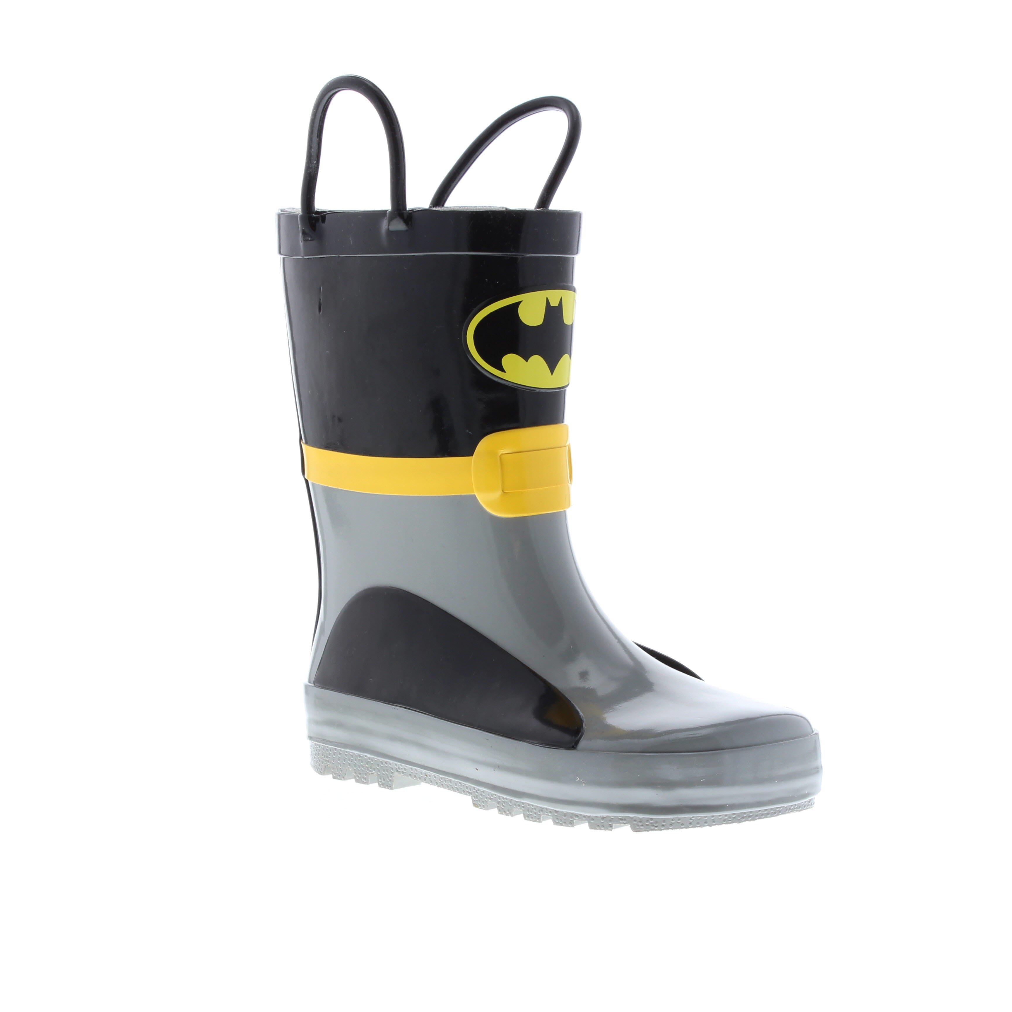 Character Infants Wellies