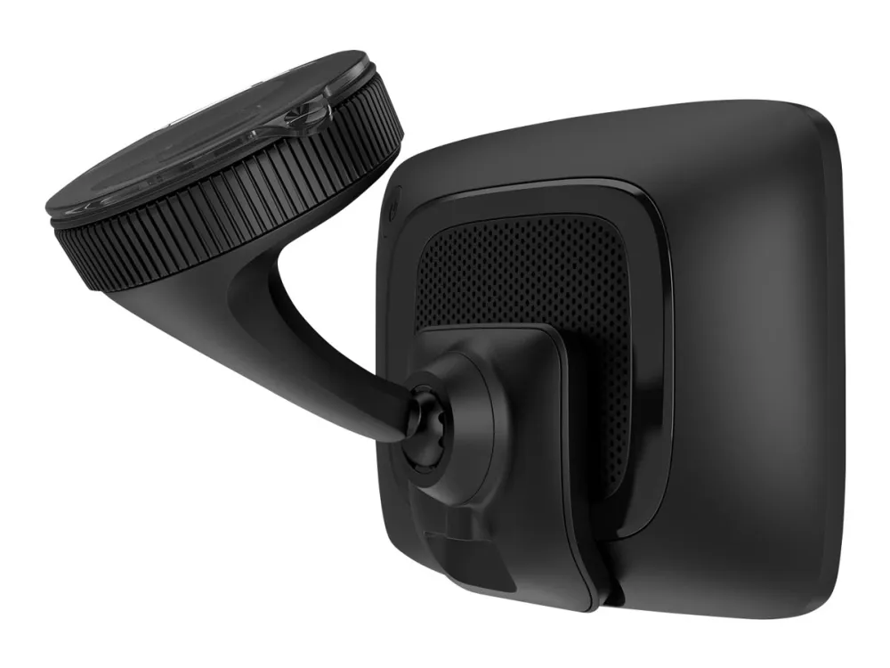 TomTom GO Essential - Traffic - GPS navigator - automotiv 5