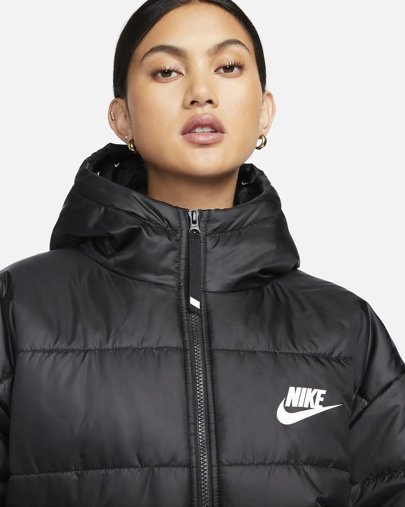 Veste Nike Sportswear pour femme