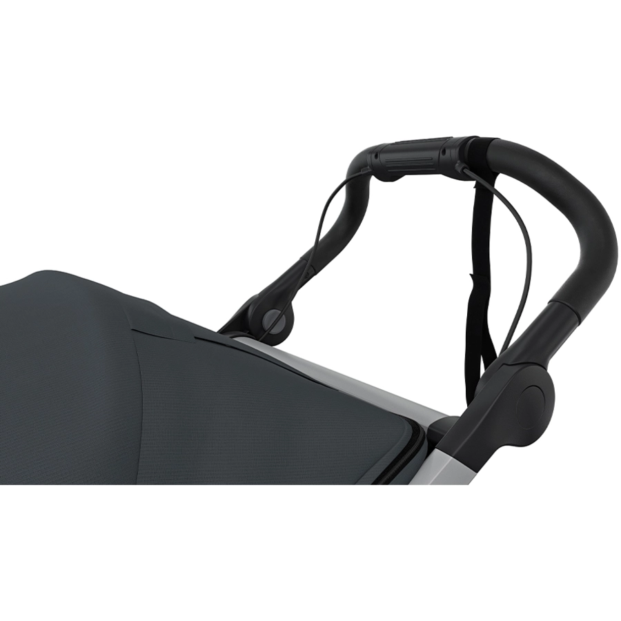 THULE Sportwagen Urban Glide 2 Dark Shadow