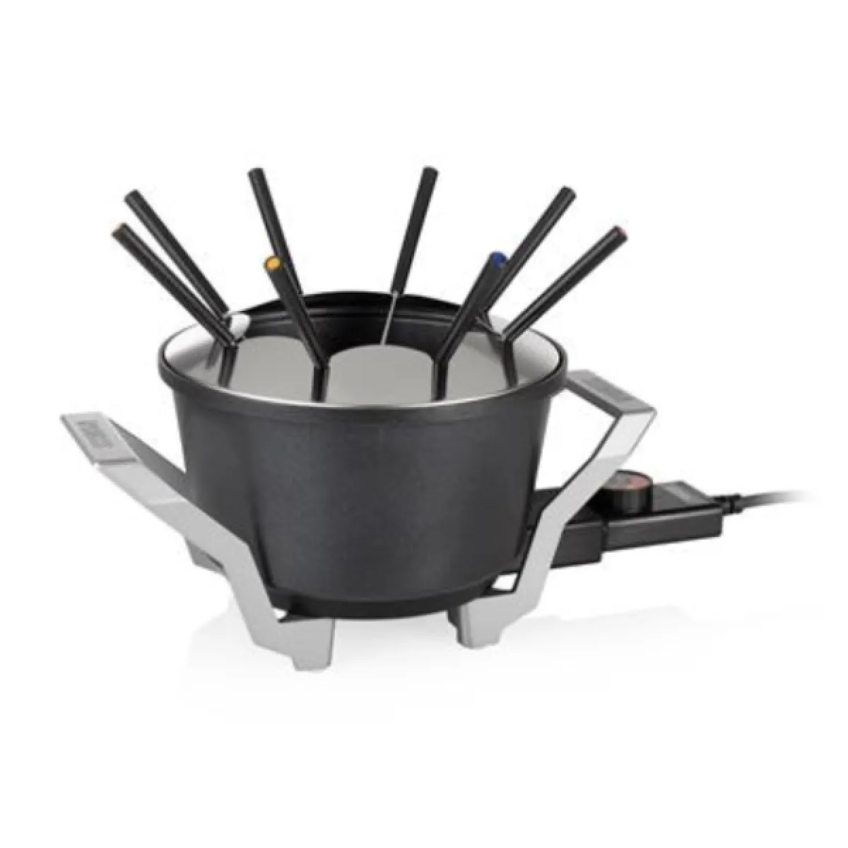 Princess 173100 Fondue 1.5 L