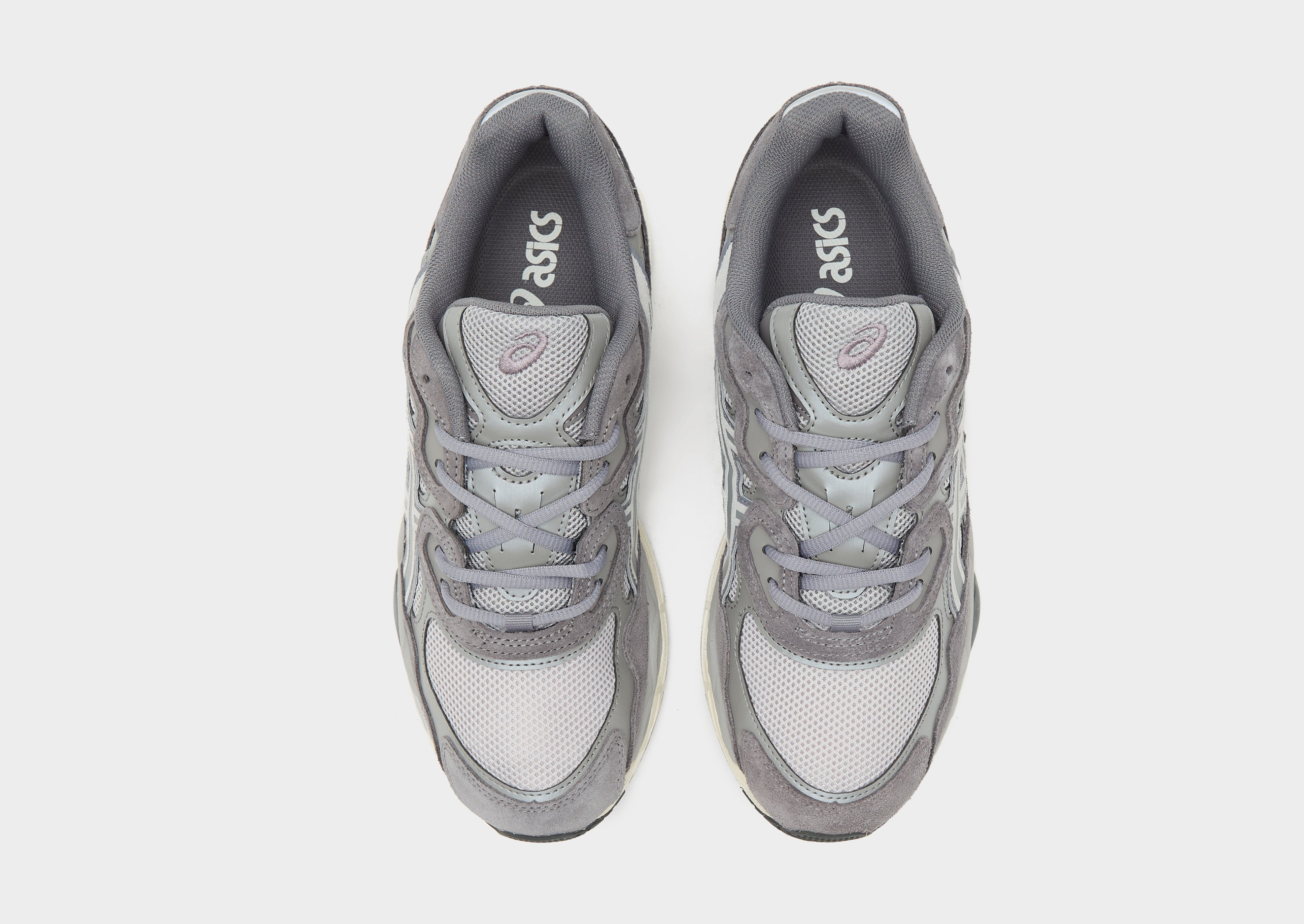 Asics GEL-NYC Homme