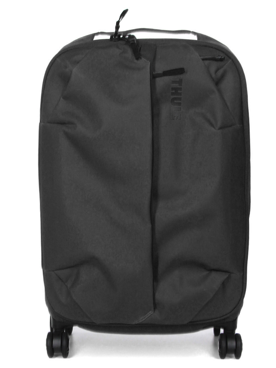 Valise Thule Aion 55 cm
