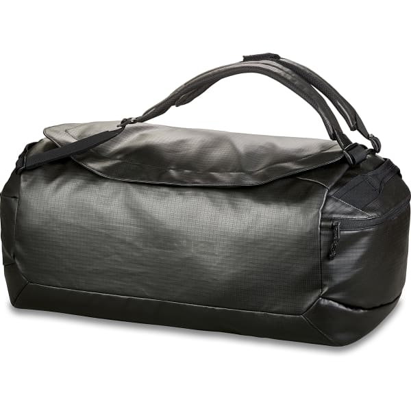 Duffel DAKINE RANGER DUFFLE 90L BLACK