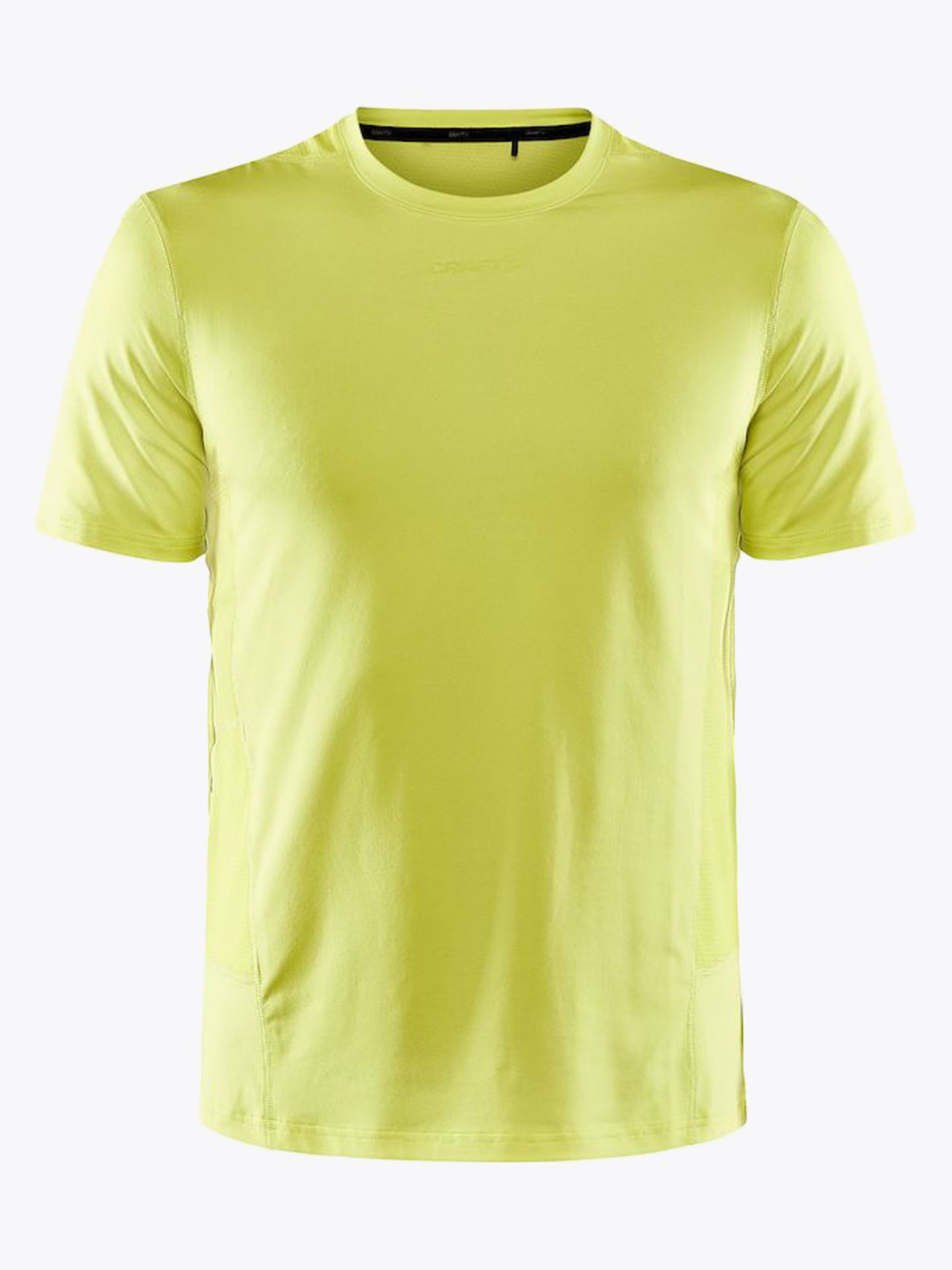 Advance Essence Short Sleeve Tee
