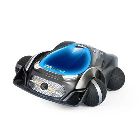 Revell RC Future Car 