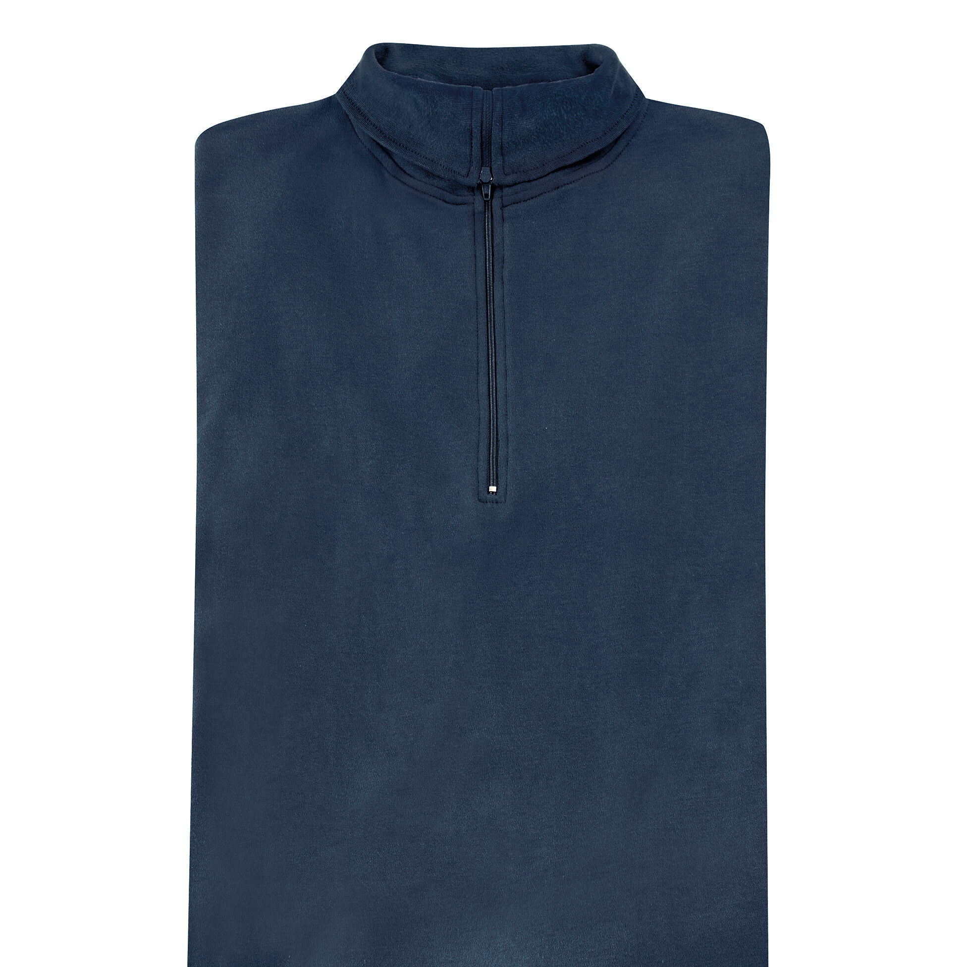 Orix Militär Rollshirt