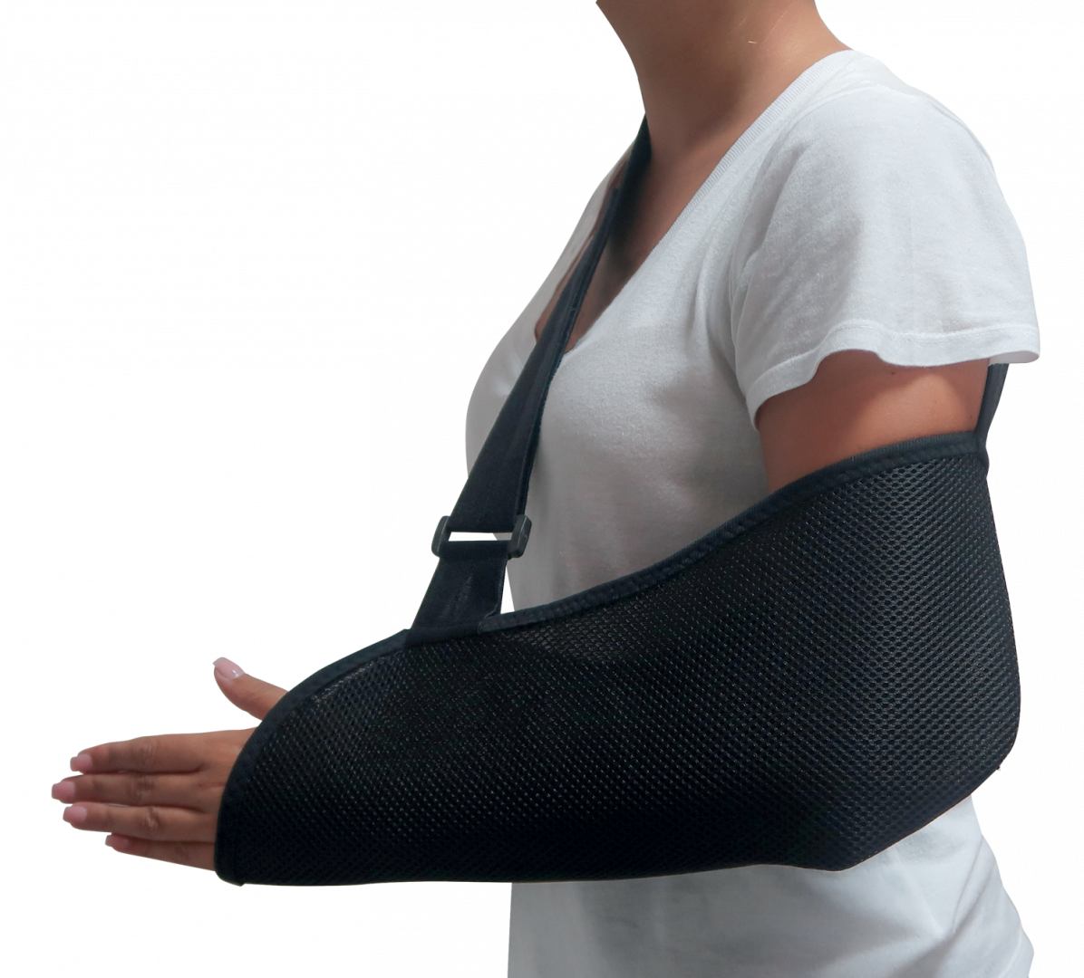 Wwo Suporte Braco Transp Az L/Xl 441