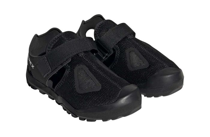 Terrex Captain Toey Sandal Kids børnesandaler