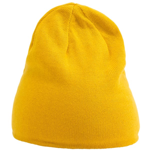 Bonnet ski HAGLÖFS REVERSIBLE LOGO BEANIE AUTUMN