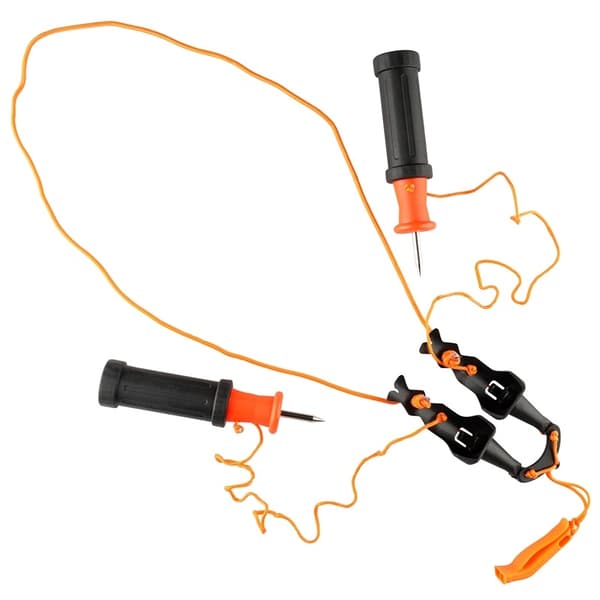 IFISH Ice Picks