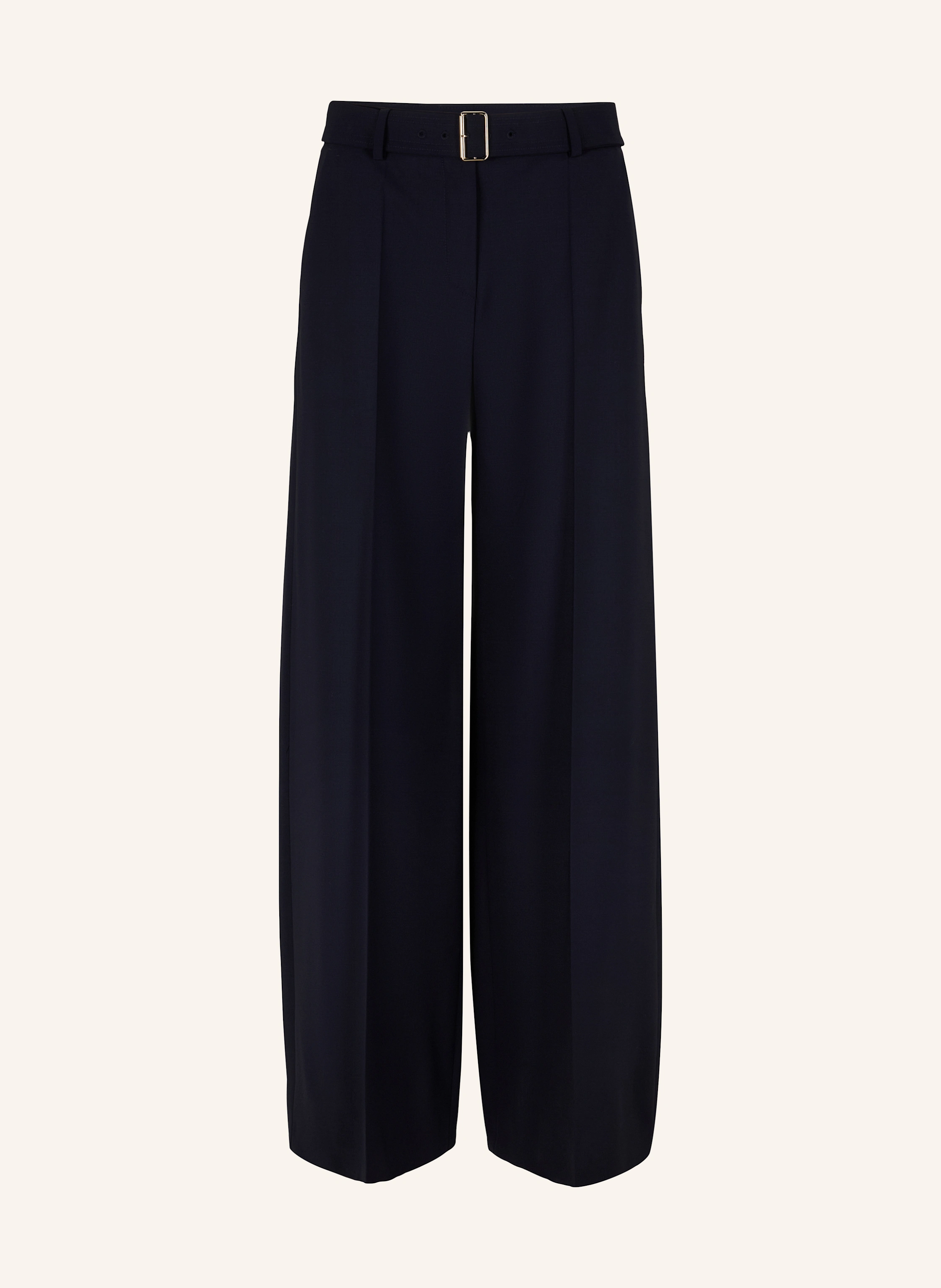 windsor. Hose