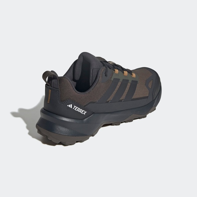 adidas TERREX Wanderschuh »TERREX SKYCHASER AX5 GORE-TEX«  wasserdicht