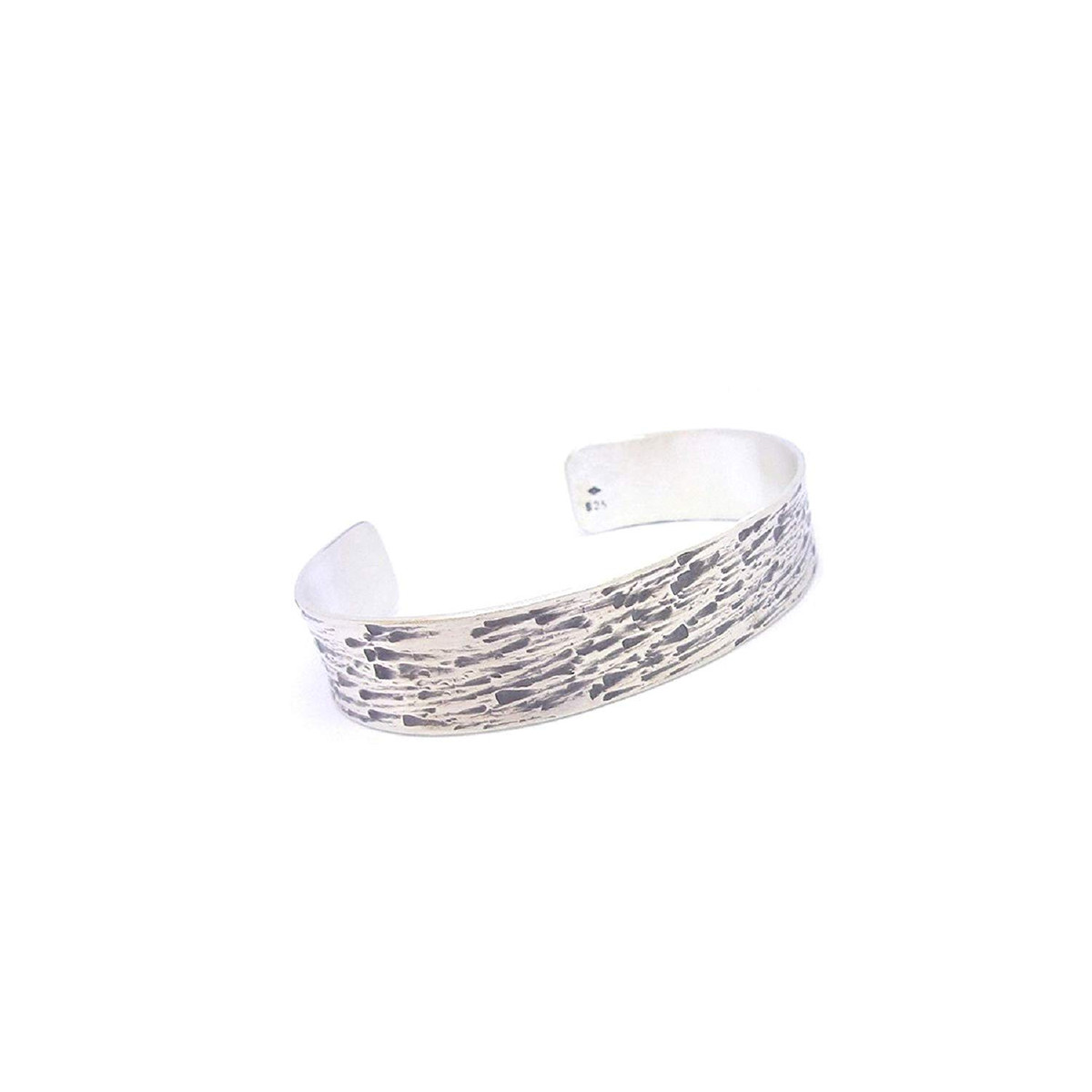 Bracelet Jonc Ethnique 2