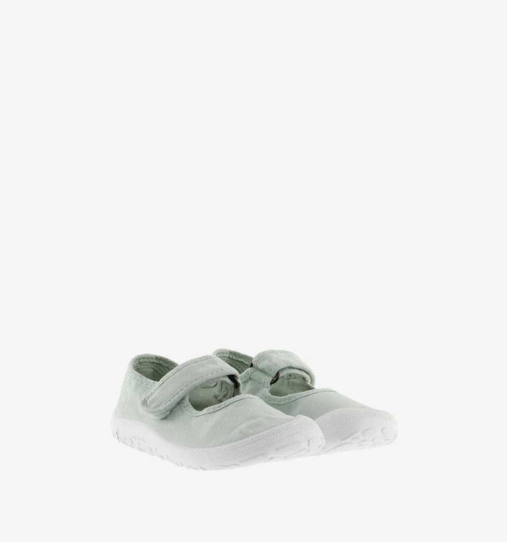 BOSCO BAREFOOT MERCEDES DREC®MELON