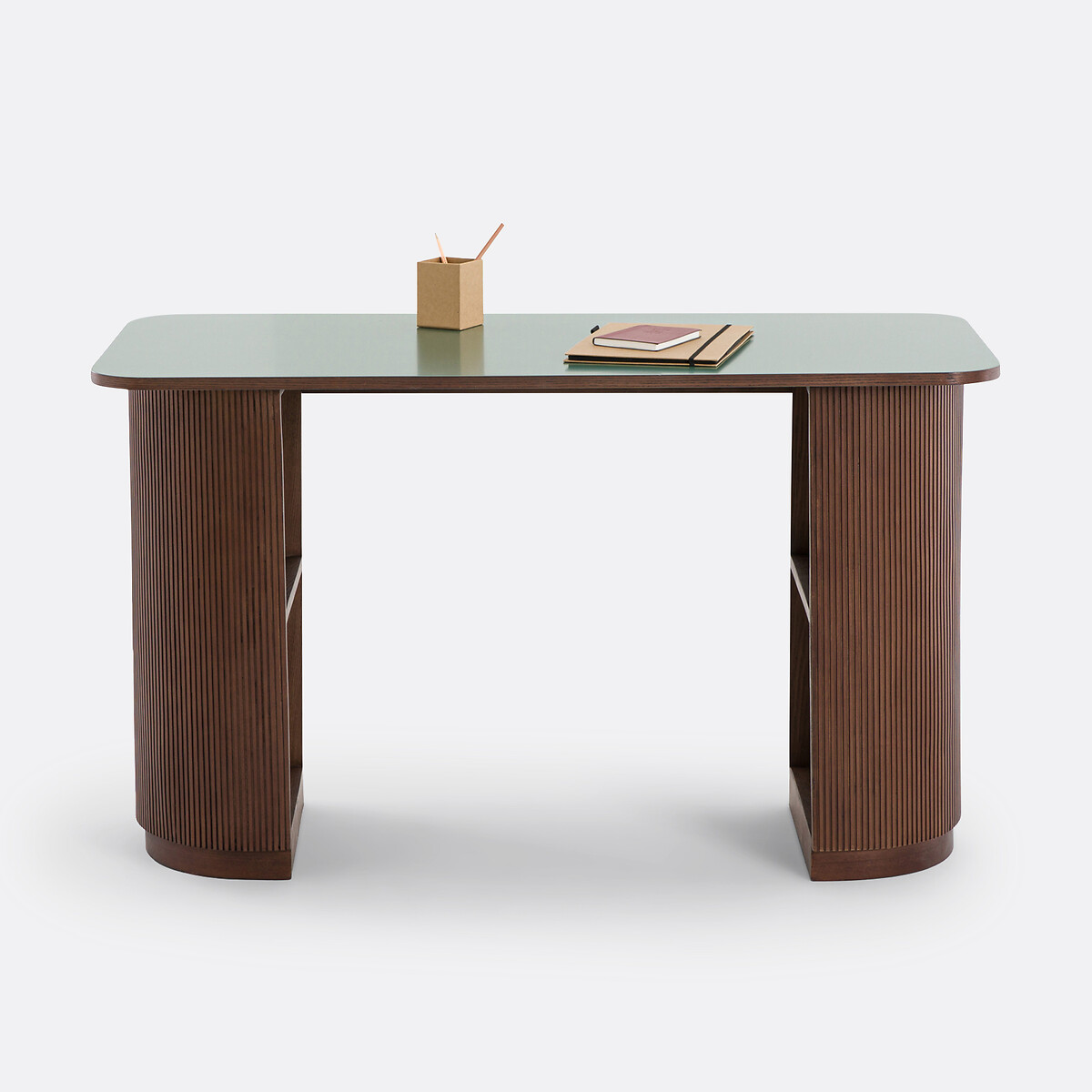 LA REDOUTE INTERIORS<br>Escritório Fratti