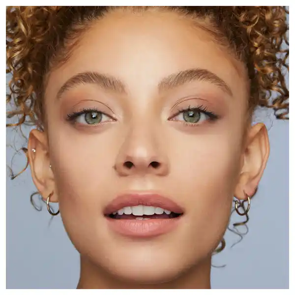 Augenbrauen Tattoo Brow Lift 00 Clear