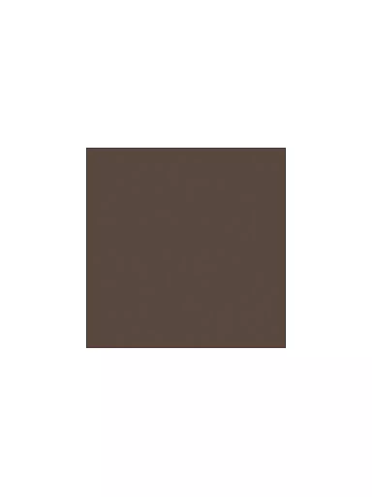 YVES SAINT LAURENT Augenbrauenstift - Crush Liner ( 2 Brown )  braun