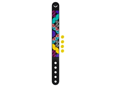 LEGO Muziek armband (41933)