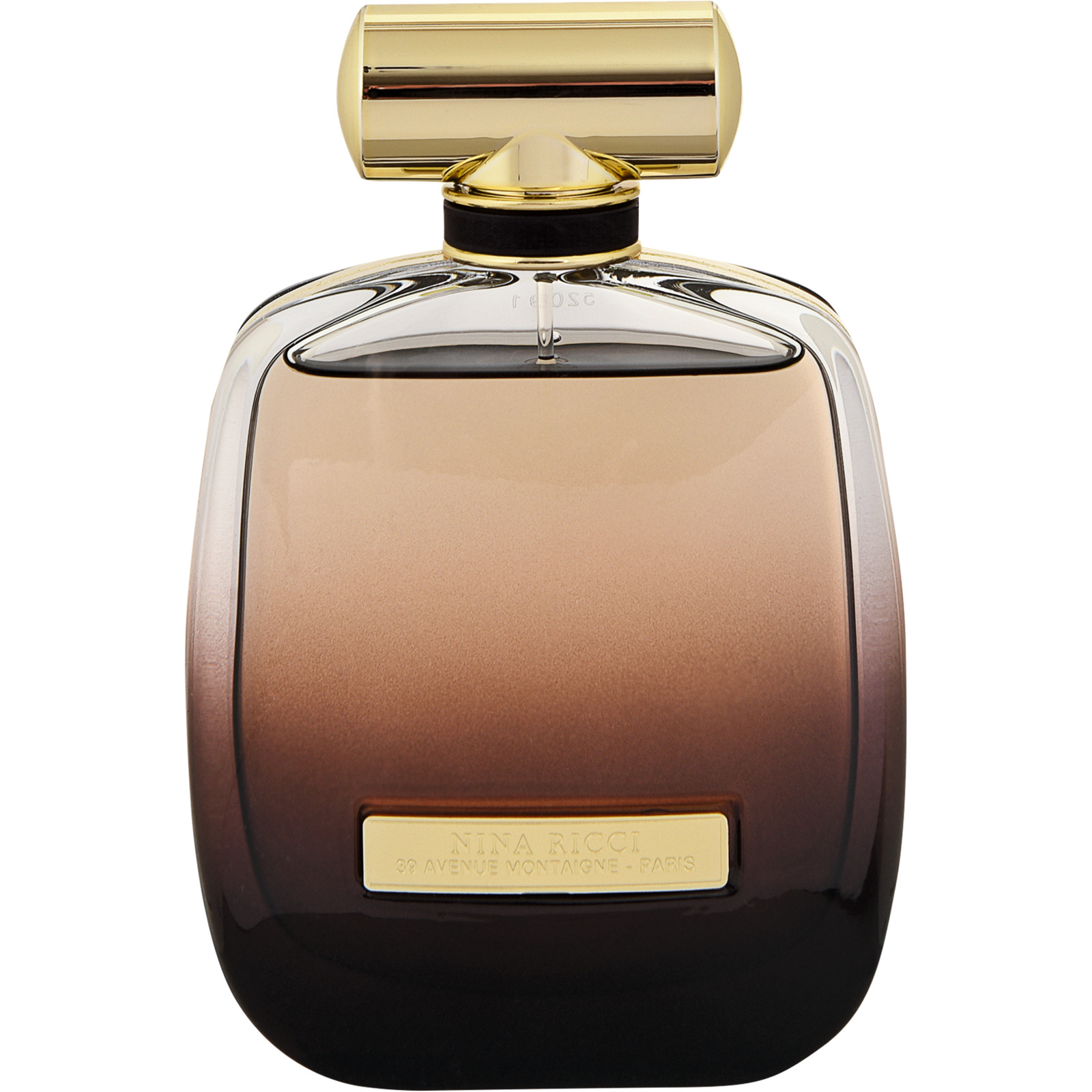 Nina Ricci L'Extase Eau de Parfum 80 ml