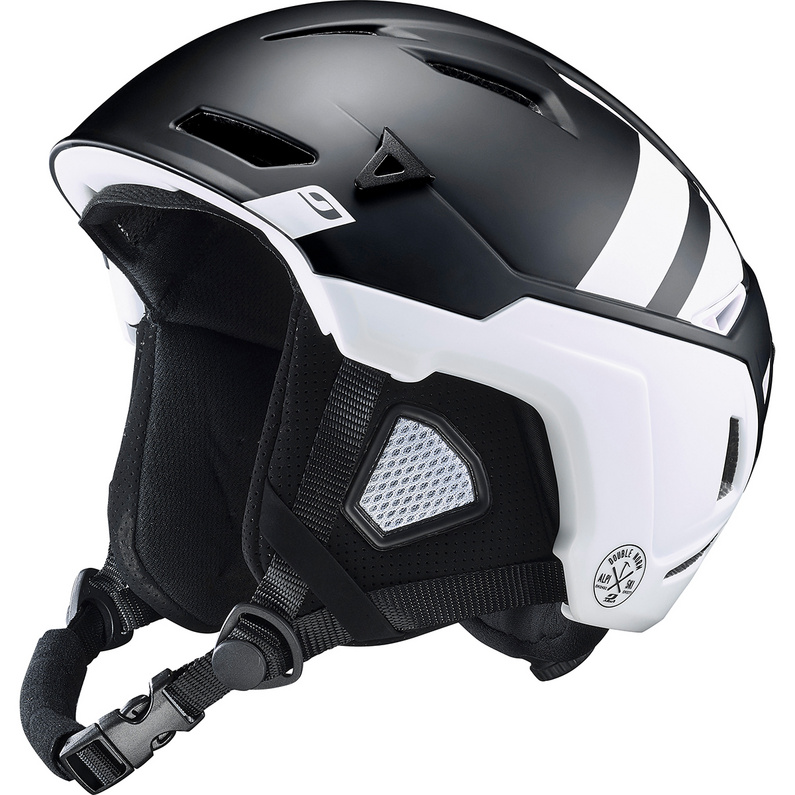 Julbo The Peak LT Skihelm