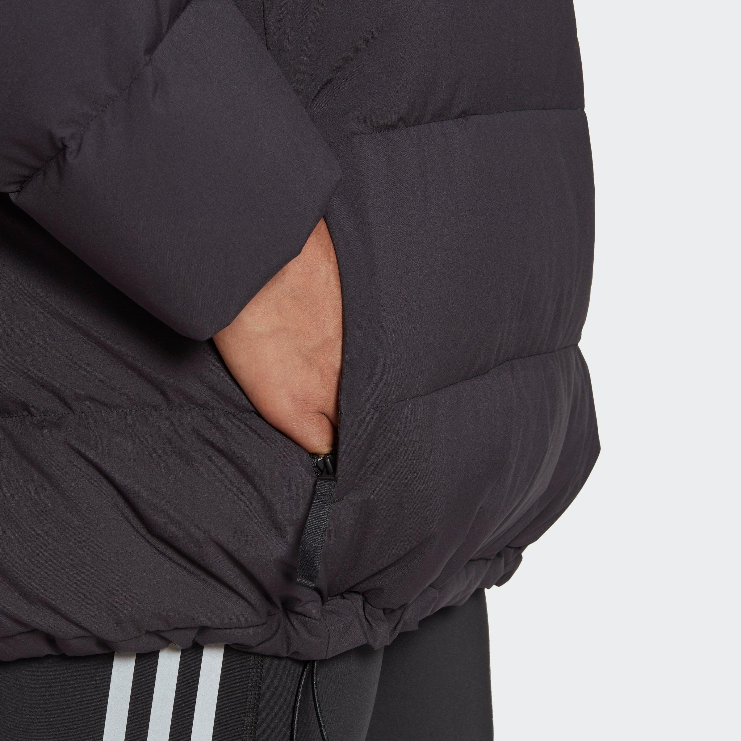 Outdoorjacke