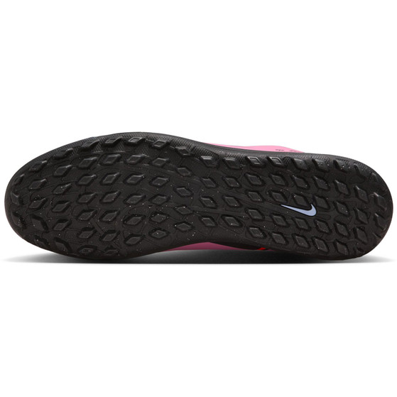 Nike Mercurial Zoom Superfly 10 Club TF