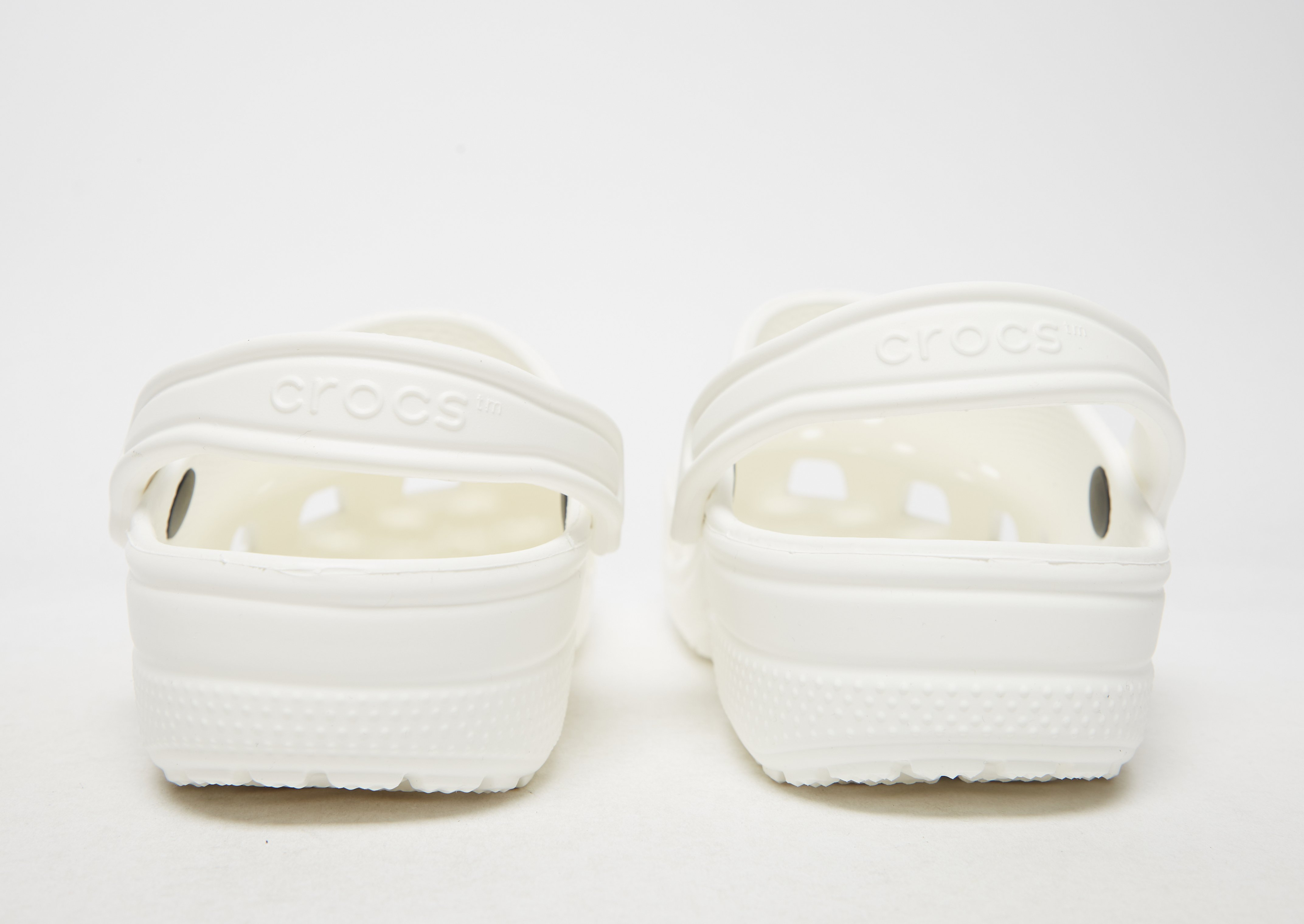 Crocs Classic Clog Femme