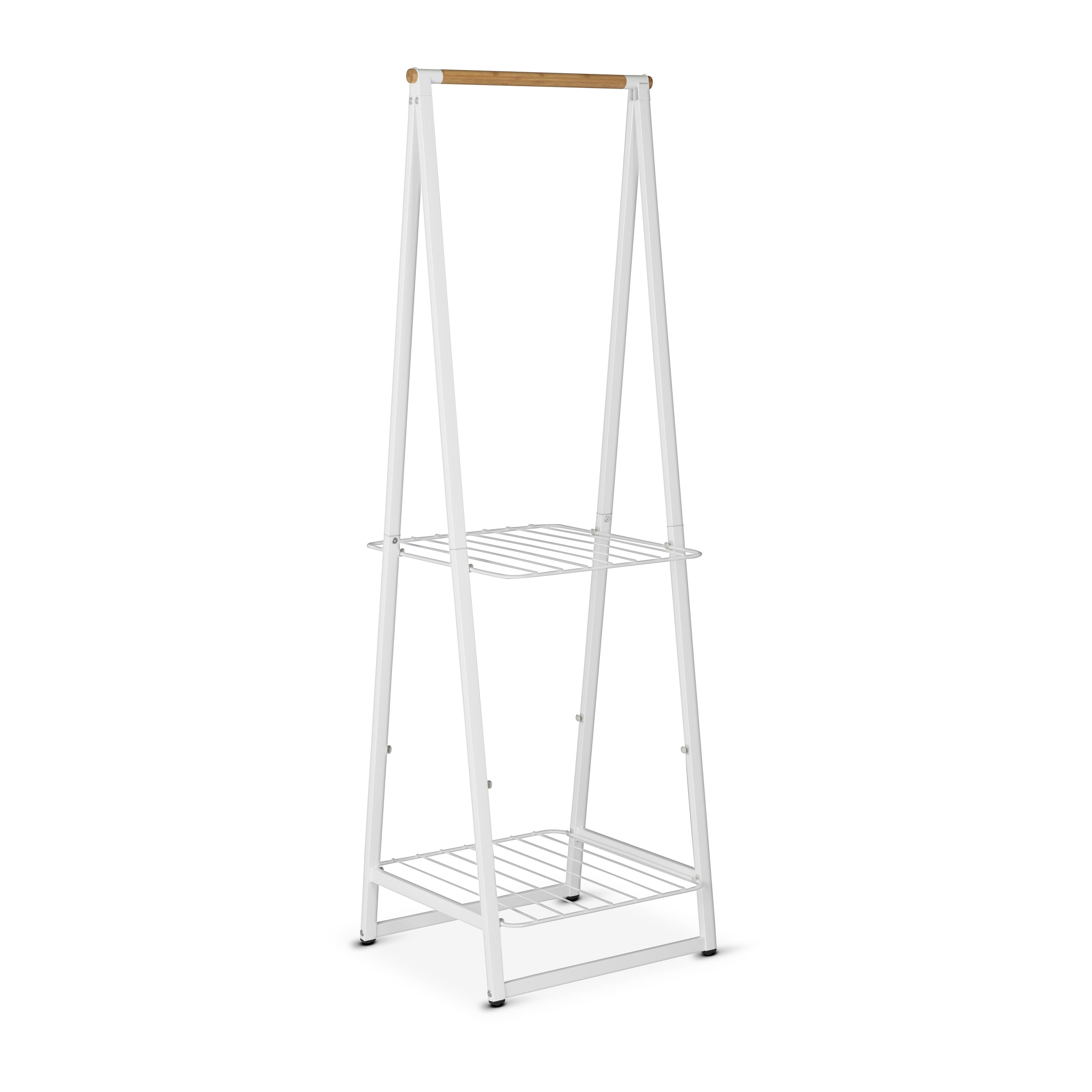 Brabantia Linn Kledingrek
