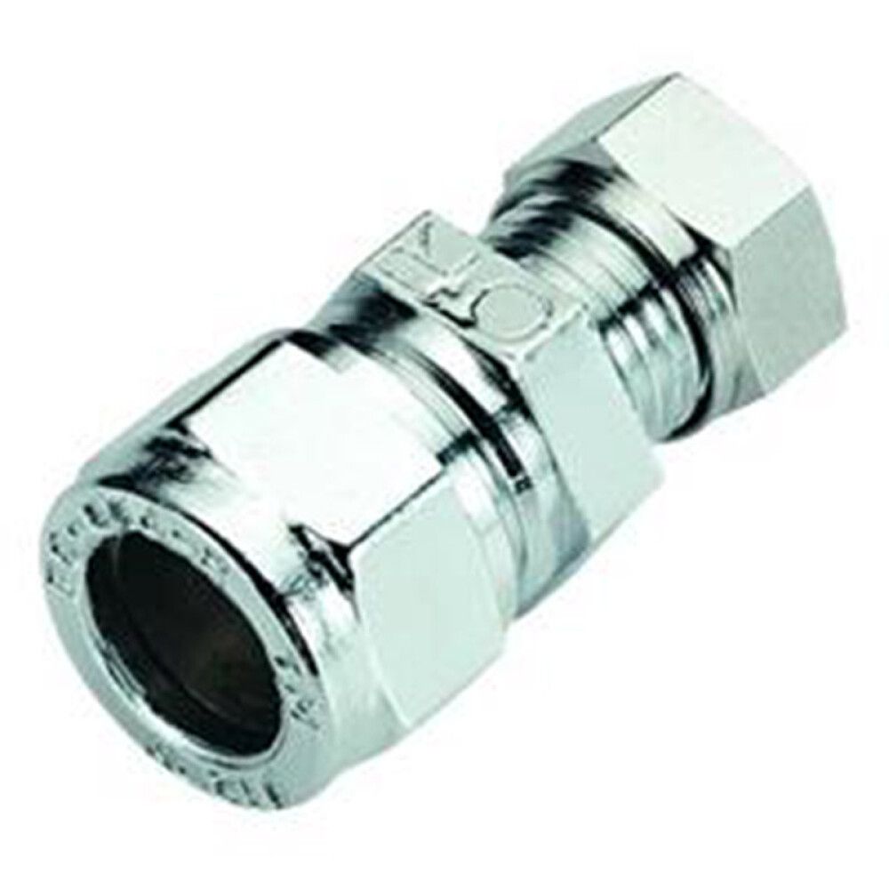 KLEMRINGSKOBLING TIEMME 12X10MM