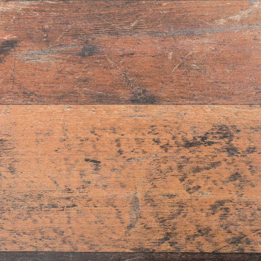 Esstisch Tables 140 x 90 cm