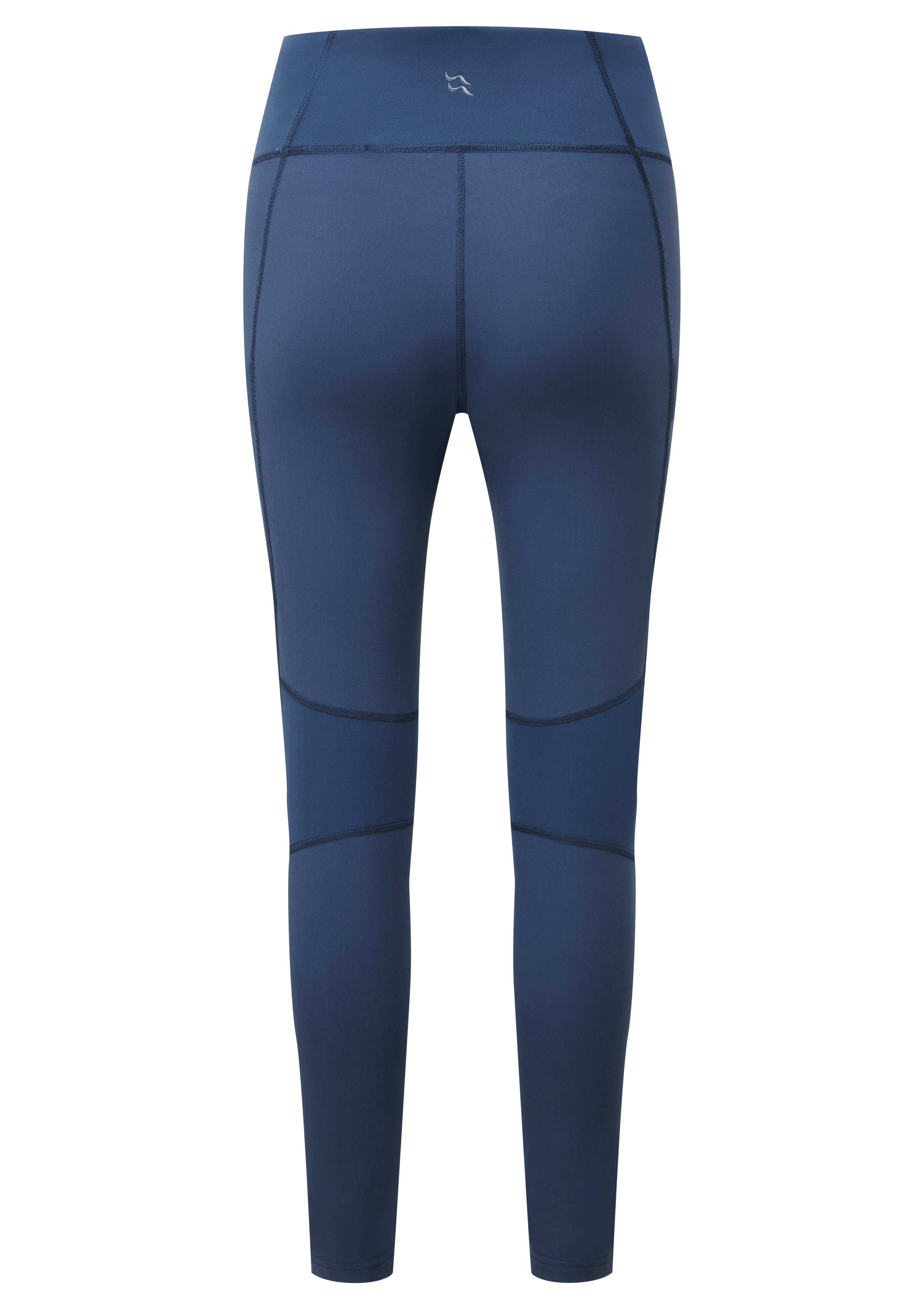 Incline AS Tights Wmns