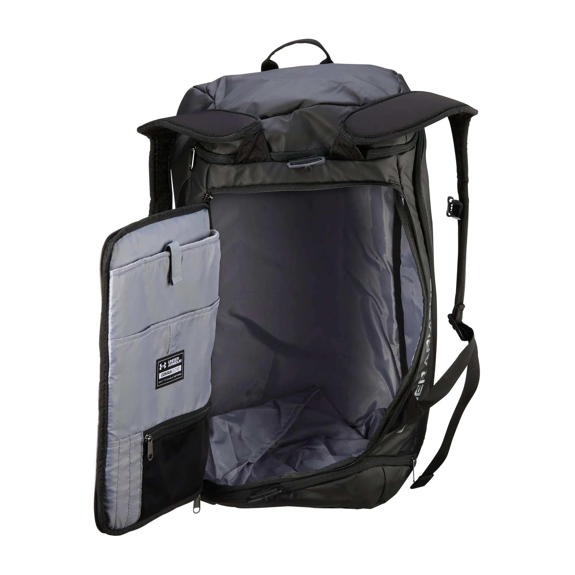 Under Armour -  Tragetasche Contain Duo