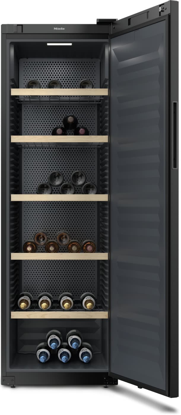 Miele Vinskab KWT 4584 E